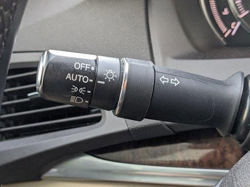 2017 Acura MDX 3.5L