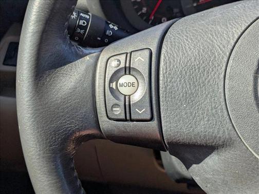 2010 Toyota RAV4 Limited