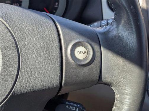 2010 Toyota RAV4 Limited