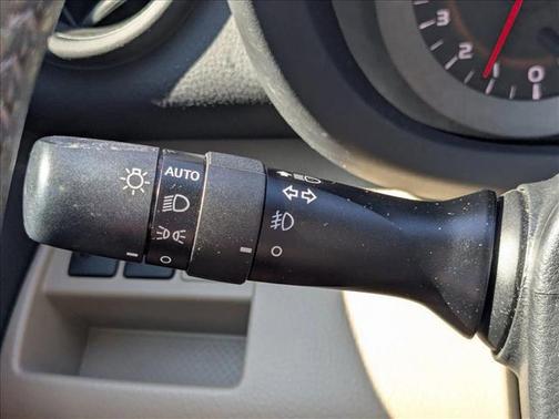 2010 Toyota RAV4 Limited