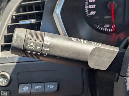 2015 Chevrolet Corvette Z06 Hardtop