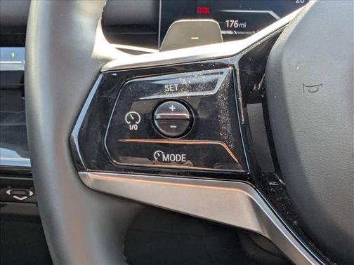 2024 BMW 530 i