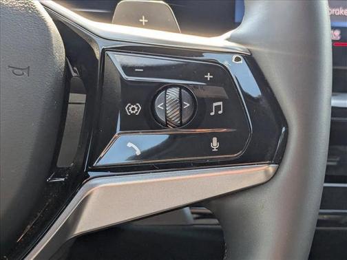 2024 BMW 530 i