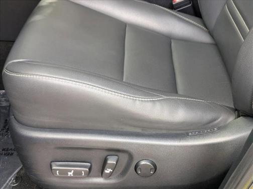 Nebula Gray Pearl 2021 Lexus NX 300 Base