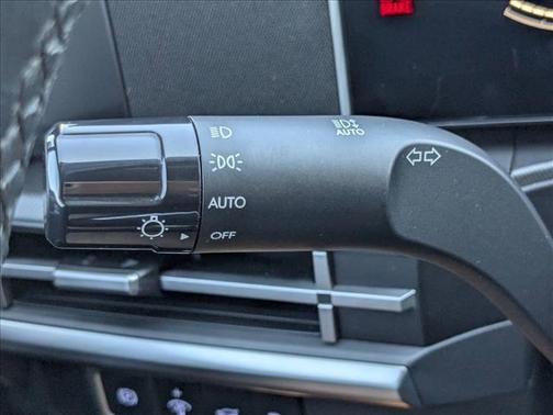 2024 Hyundai SANTA FE SEL 2.4