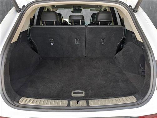 2022 Genesis GV70 2.5T AWD