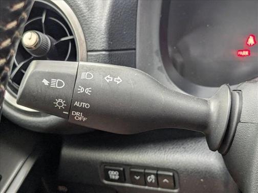 Iridium 2021 Lexus IS 350 Base