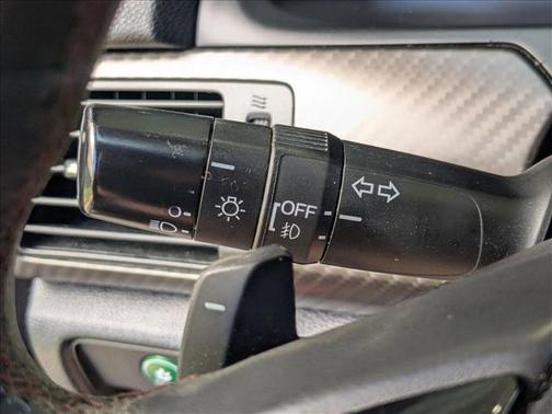 2017 Honda Accord Sport SE