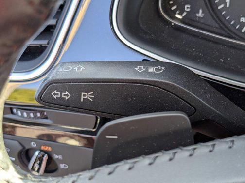 2017 Audi Q7 3.0T Premium