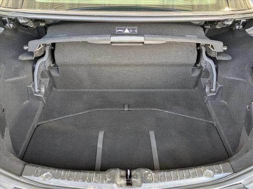 2012 Mercedes-Benz SLK-Class SLK 250