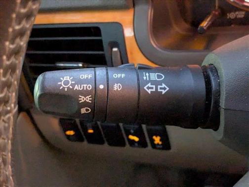 2015 Nissan Armada Platinum