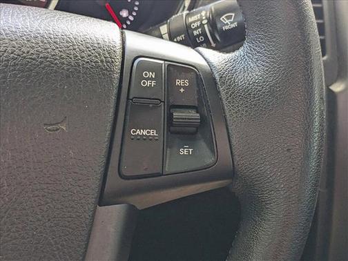 2013 Kia Sorento SX