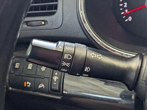 2013 Kia Sorento SX