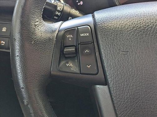 2013 Kia Sorento SX