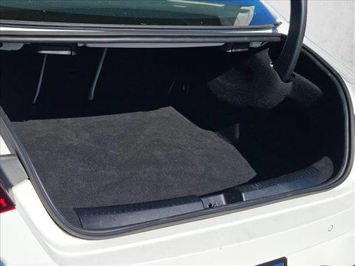 2025 Mercedes-Benz CLA 250 4MATIC