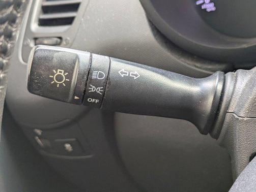 Titanium Pearl Metallic 2013 Kia Soul +