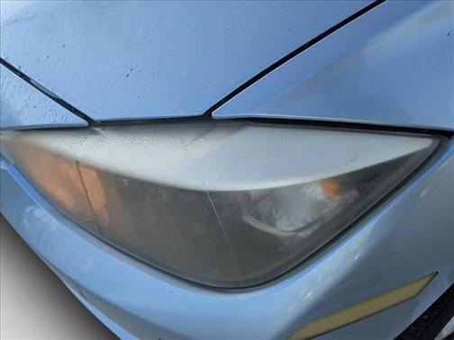 2015 BMW 328 328i