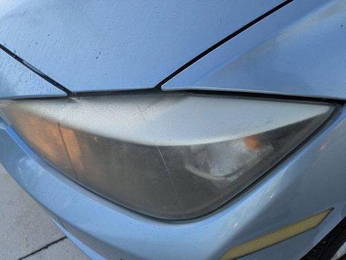 2015 BMW 328 328i
