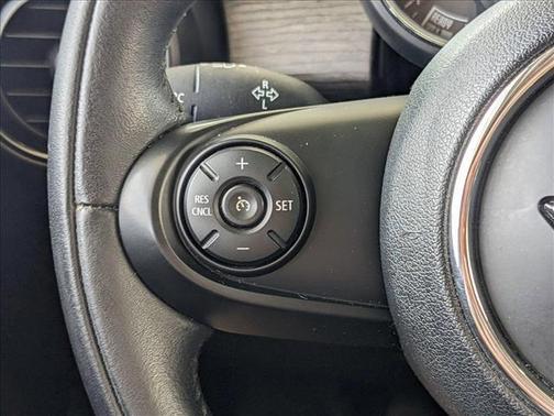 2016 MINI Hardtop Cooper