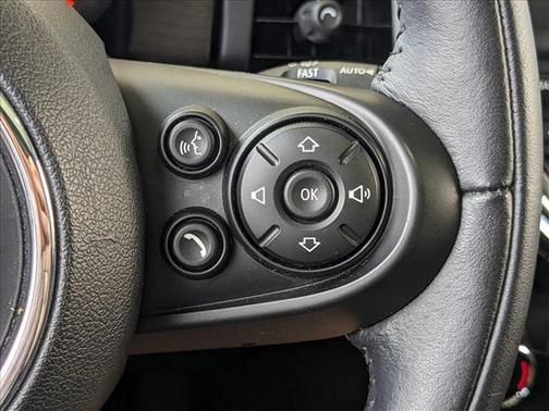2016 MINI Hardtop Cooper
