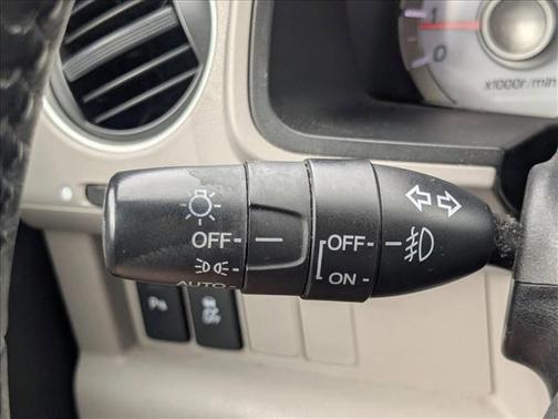 2013 Honda Pilot Touring