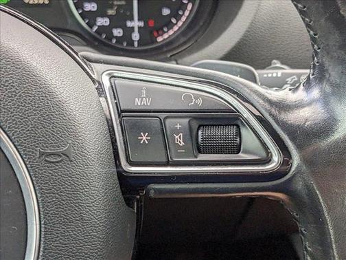 2016 Audi A3 e-tron 1.4T Tech Premium Plus