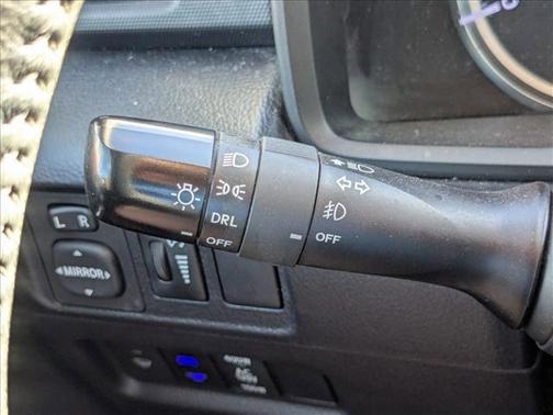 2019 Toyota 4Runner TRD Off Road Premium