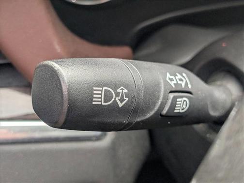 2018 Buick Enclave Avenir