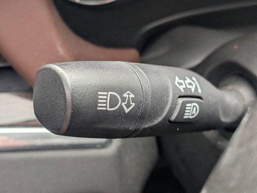 2018 Buick Enclave Avenir