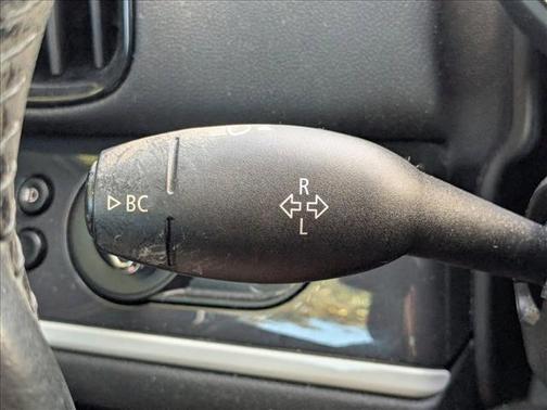 2017 MINI Countryman Cooper S ALL4