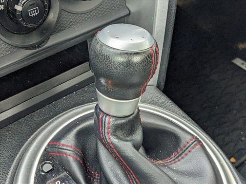 2016 Scion FR-S Release Series 2.0