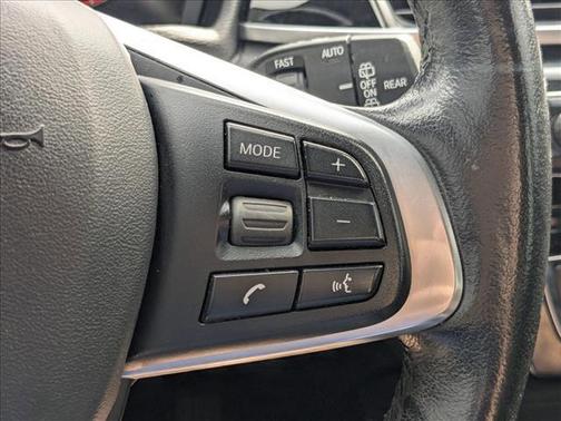 2019 BMW X1 sDrive28i