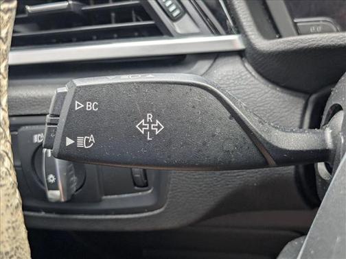 2019 BMW X1 sDrive28i