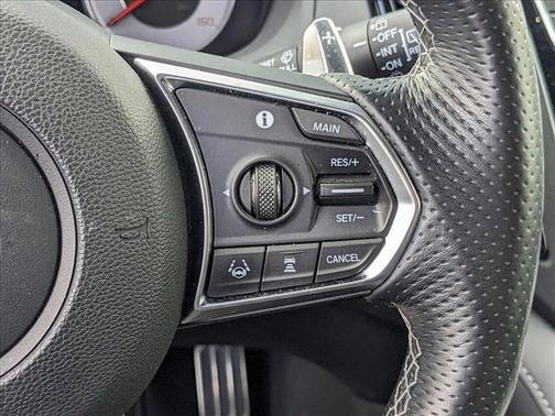 2019 Acura RDX A-Spec