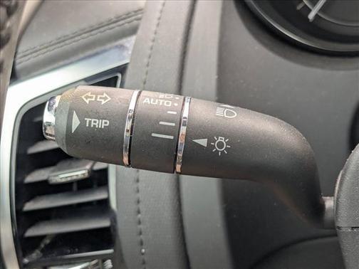 2019 Jaguar F-TYPE P300