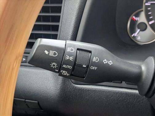 2022 Lexus RX 350L Base