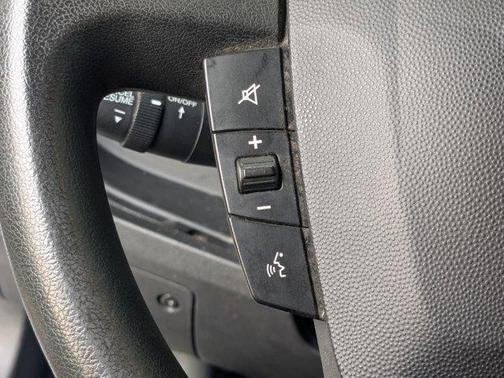 2021 RAM ProMaster 2500 High Roof