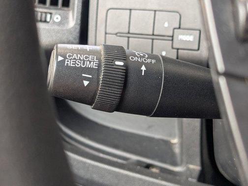 2021 RAM ProMaster 2500 High Roof