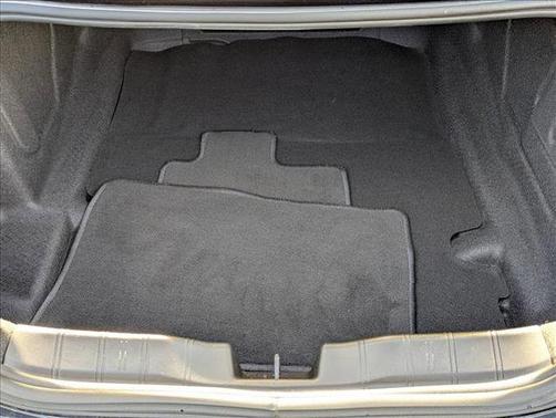 2023 Chevrolet Camaro ZL1