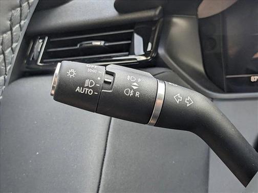 2024 Land Rover Range Rover Velar P250 SE R-Dynamic