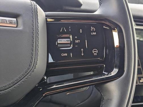 2024 Land Rover Range Rover Velar P250 SE R-Dynamic