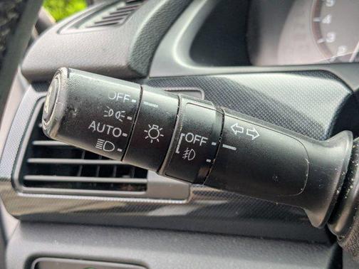 Alabaster Silver Metallic 2013 Honda Accord EX-L