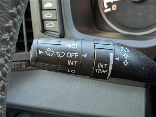 2014 Honda Ridgeline SE