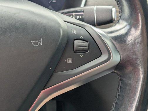 2017 Tesla Model S 100D