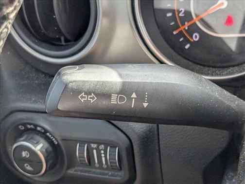 2021 Jeep Gladiator Sport S