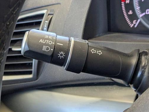 2018 Acura RDX Technology Package