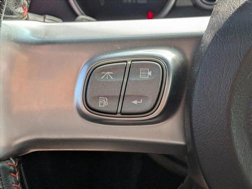 2005 Chevrolet SSR LS