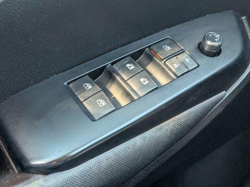 2014 Toyota Highlander LE