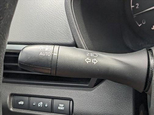 2024 Nissan Altima S FWD