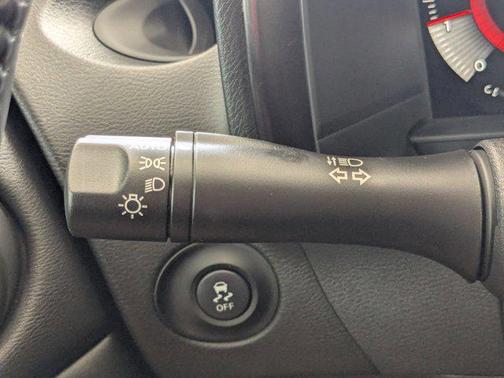 2024 Nissan Z Performance Auto